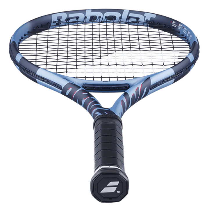 RAQUETA BABOLAT PURE DRIVE 11GE (Grip 4) 4