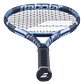 RAQUETA BABOLAT PURE DRIVE 11GE (Grip 4) - Miniatura 4