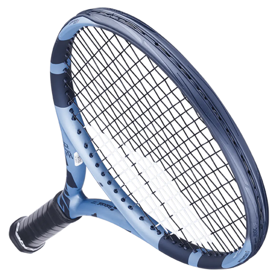 RAQUETA BABOLAT PURE DRIVE 11GE (Grip 4) 5
