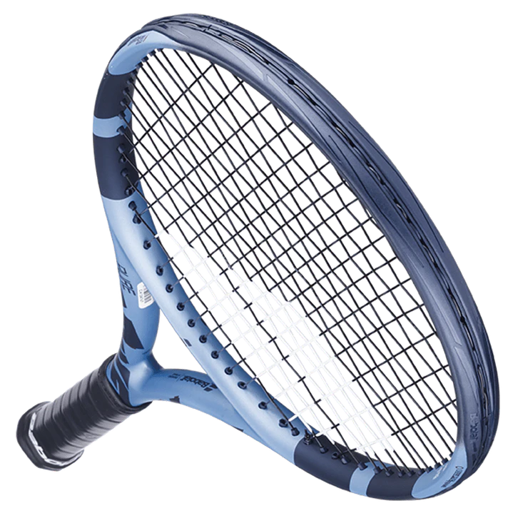 RAQUETA BABOLAT PURE DRIVE 11GE (Grip 4) 5