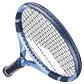 RAQUETA BABOLAT PURE DRIVE 11GE (Grip 4) - Miniatura 5