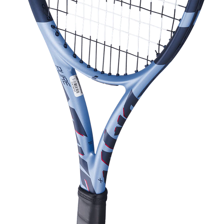 RAQUETA BABOLAT PURE DRIVE 11GE (Grip 4) 6