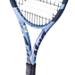 RAQUETA BABOLAT PURE DRIVE 11GE (Grip 4) - Miniatura 6