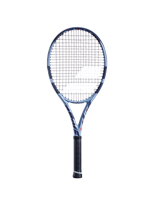 RAQUETA BABOLAT PURE DRIVE 98 11GE (Grip 4)