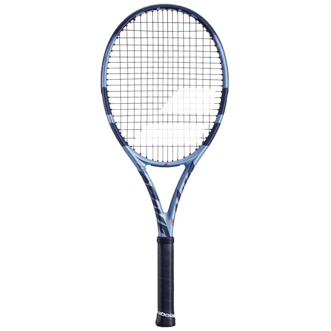 RAQUETA BABOLAT PURE DRIVE 98 11GE (Grip 4) 1