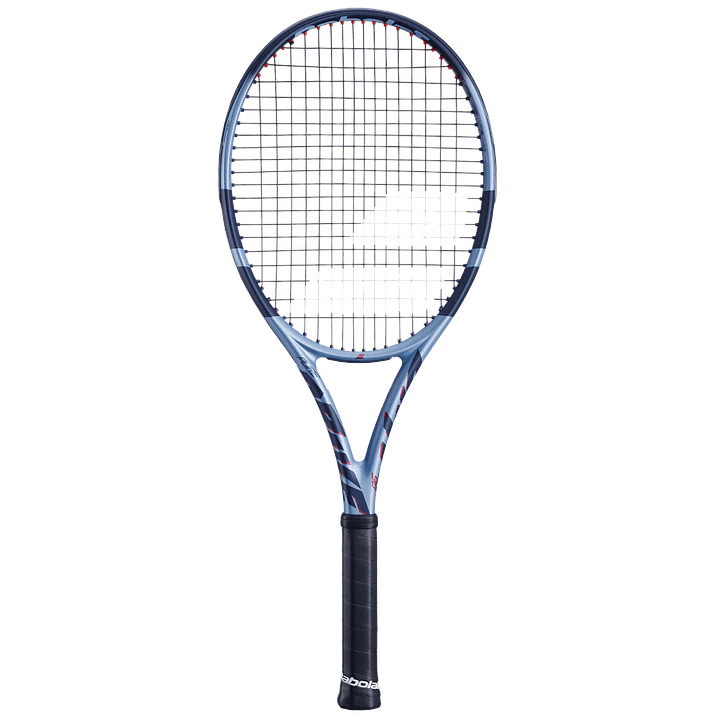 RAQUETA BABOLAT PURE DRIVE 98 11GE (Grip 4) 1