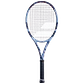 RAQUETA BABOLAT PURE DRIVE 98 11GE (Grip 4) - Miniatura 1