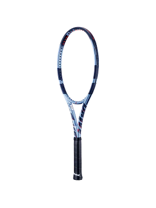 RAQUETA BABOLAT PURE DRIVE 98 11GE (Grip 4)