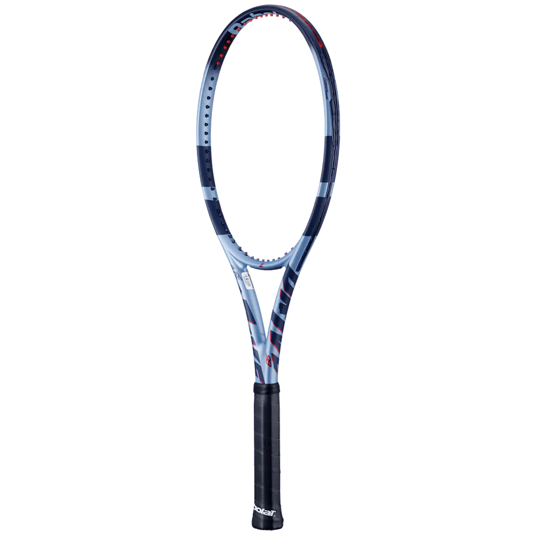 RAQUETA BABOLAT PURE DRIVE 98 11GE (Grip 4) 2