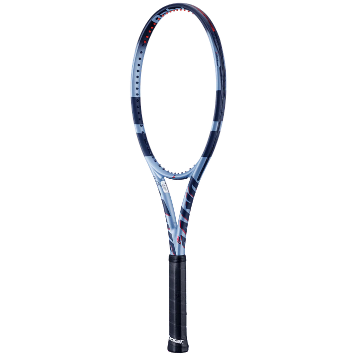 RAQUETA BABOLAT PURE DRIVE 98 11GE (Grip 4) 2