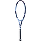 RAQUETA BABOLAT PURE DRIVE 98 11GE (Grip 4) - Miniatura 2