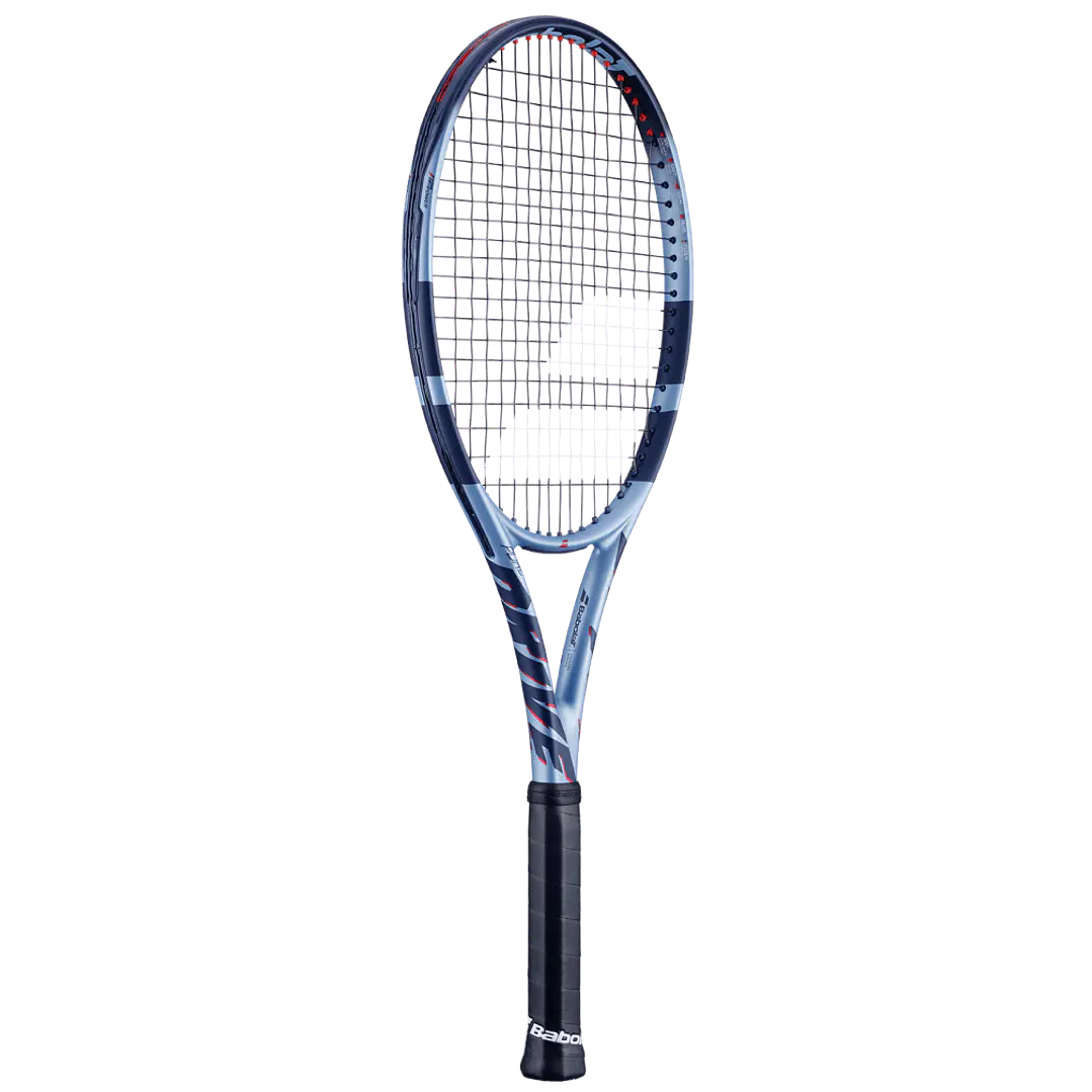 RAQUETA BABOLAT PURE DRIVE 98 11GE (Grip 4) 3