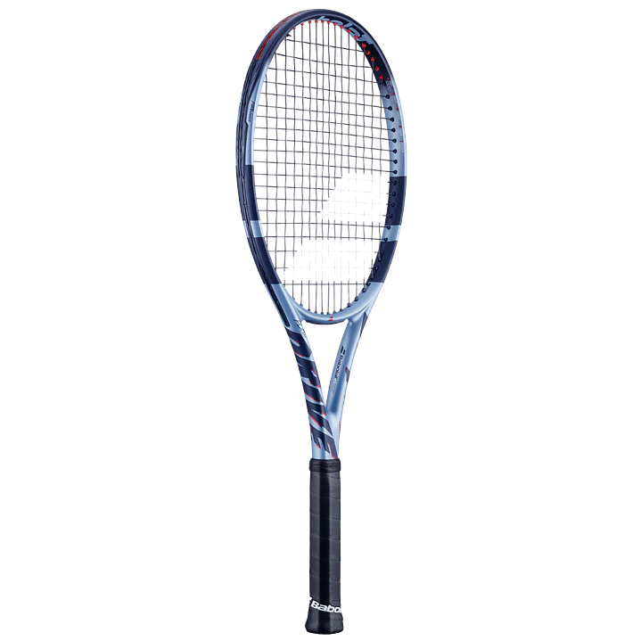 RAQUETA BABOLAT PURE DRIVE 98 11GE (Grip 4) 3