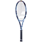 RAQUETA BABOLAT PURE DRIVE 98 11GE (Grip 4) - Miniatura 3