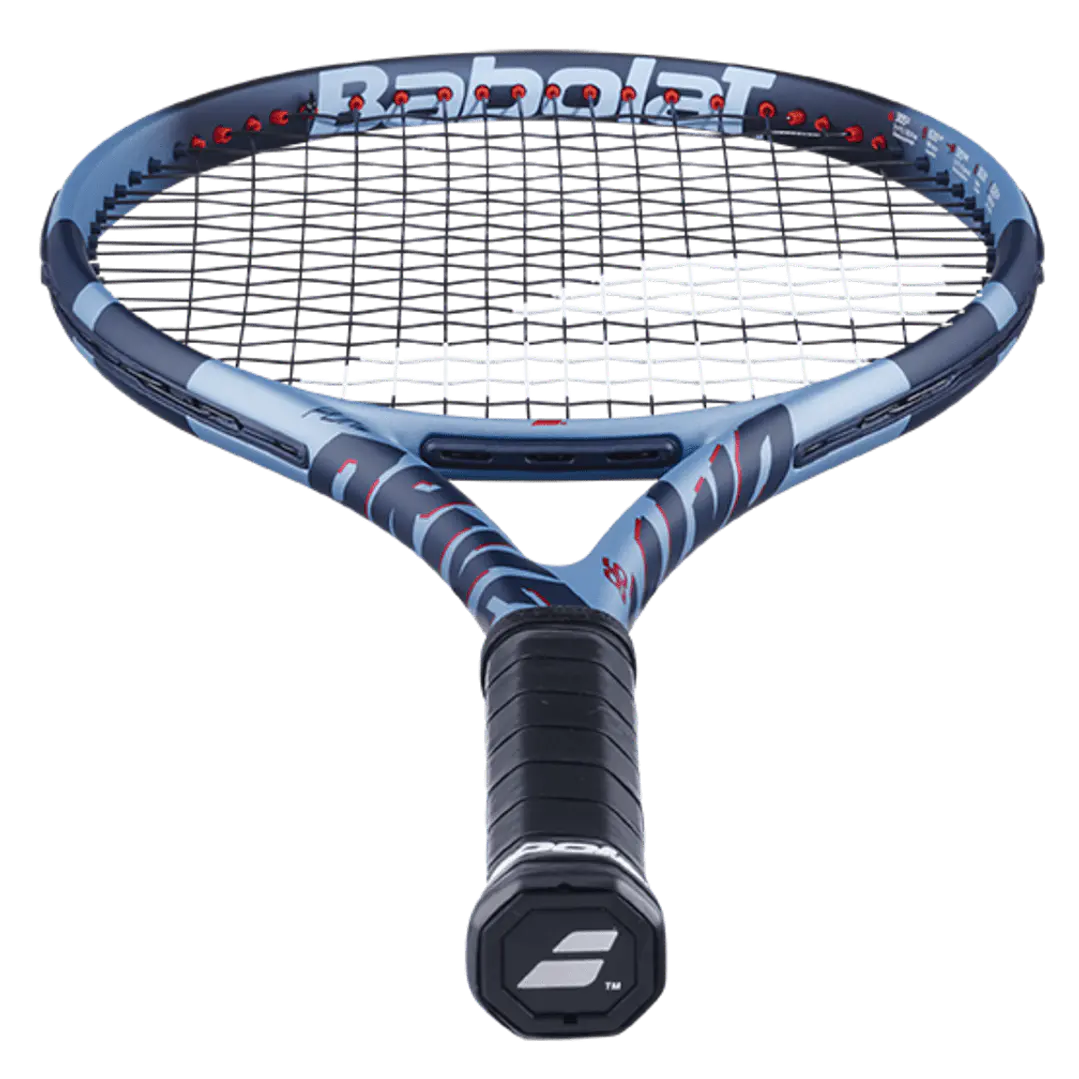 RAQUETA BABOLAT PURE DRIVE 98 11GE (Grip 4) 4