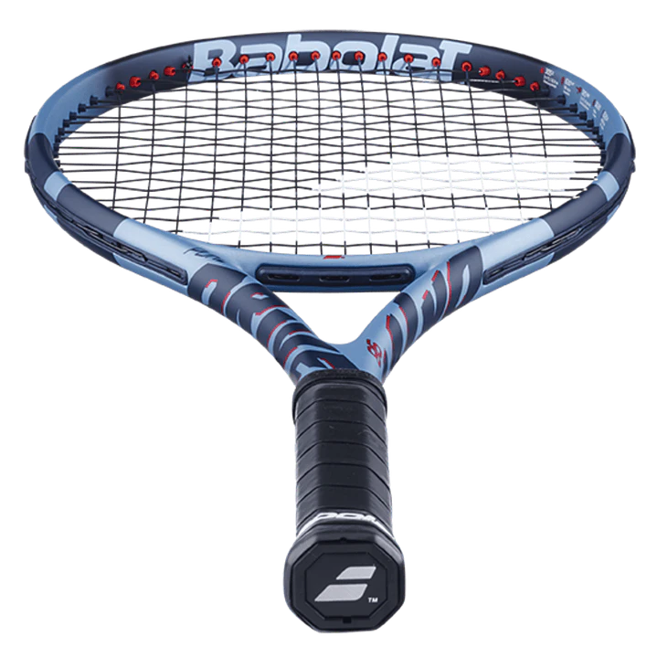 RAQUETA BABOLAT PURE DRIVE 98 11GE (Grip 4) 4