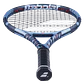 RAQUETA BABOLAT PURE DRIVE 98 11GE (Grip 4) - Miniatura 4
