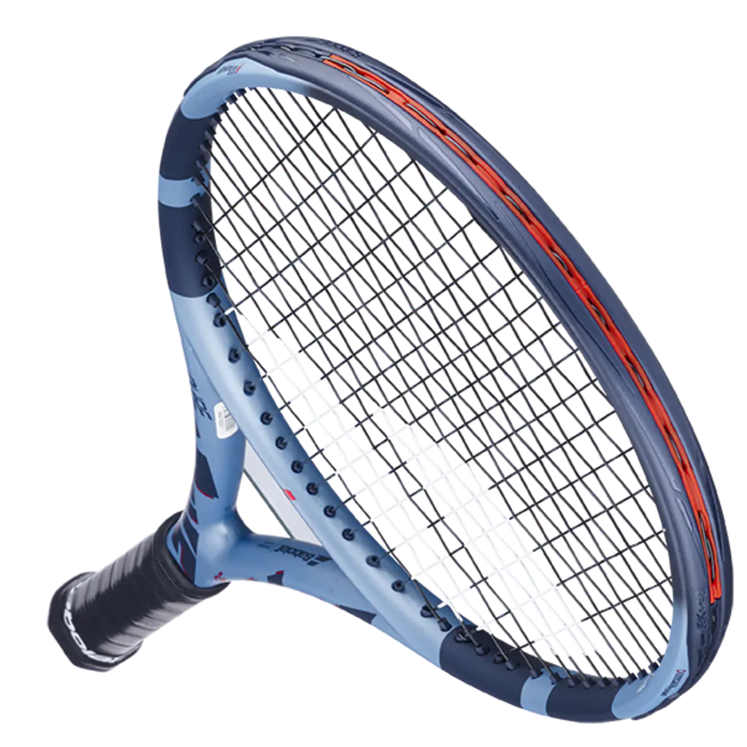 RAQUETA BABOLAT PURE DRIVE 98 11GE (Grip 4) 5