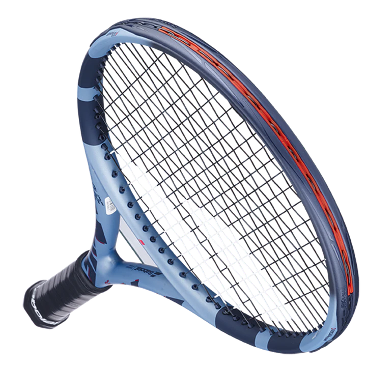 RAQUETA BABOLAT PURE DRIVE 98 11GE (Grip 4) 5