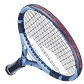 RAQUETA BABOLAT PURE DRIVE 98 11GE (Grip 4) - Miniatura 5