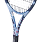 RAQUETA BABOLAT PURE DRIVE 98 11GE (Grip 4) - Miniatura 6