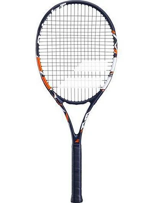 Raqueta Tenis Babolat Evoke Tour Strung (Grip 3)