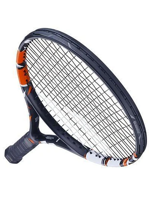 Raqueta Tenis Babolat Evoke Tour Strung (Grip 3)