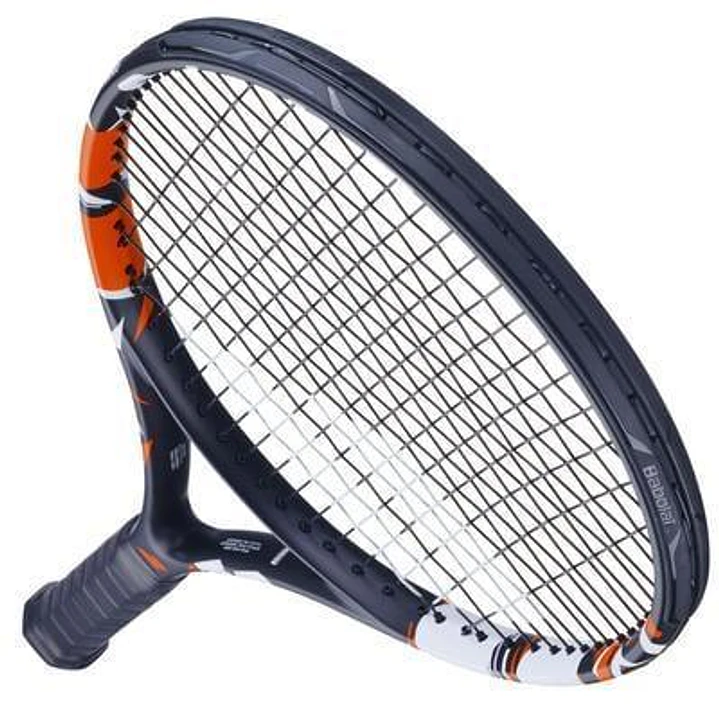 Raqueta Tenis Babolat Evoke Tour Strung (Grip 3) 2