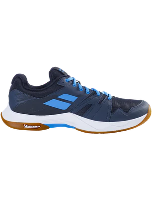 Zapatillas Babolat Shadow Team 2 Hombre 