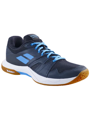 Zapatillas Babolat Shadow Team 2 Hombre 