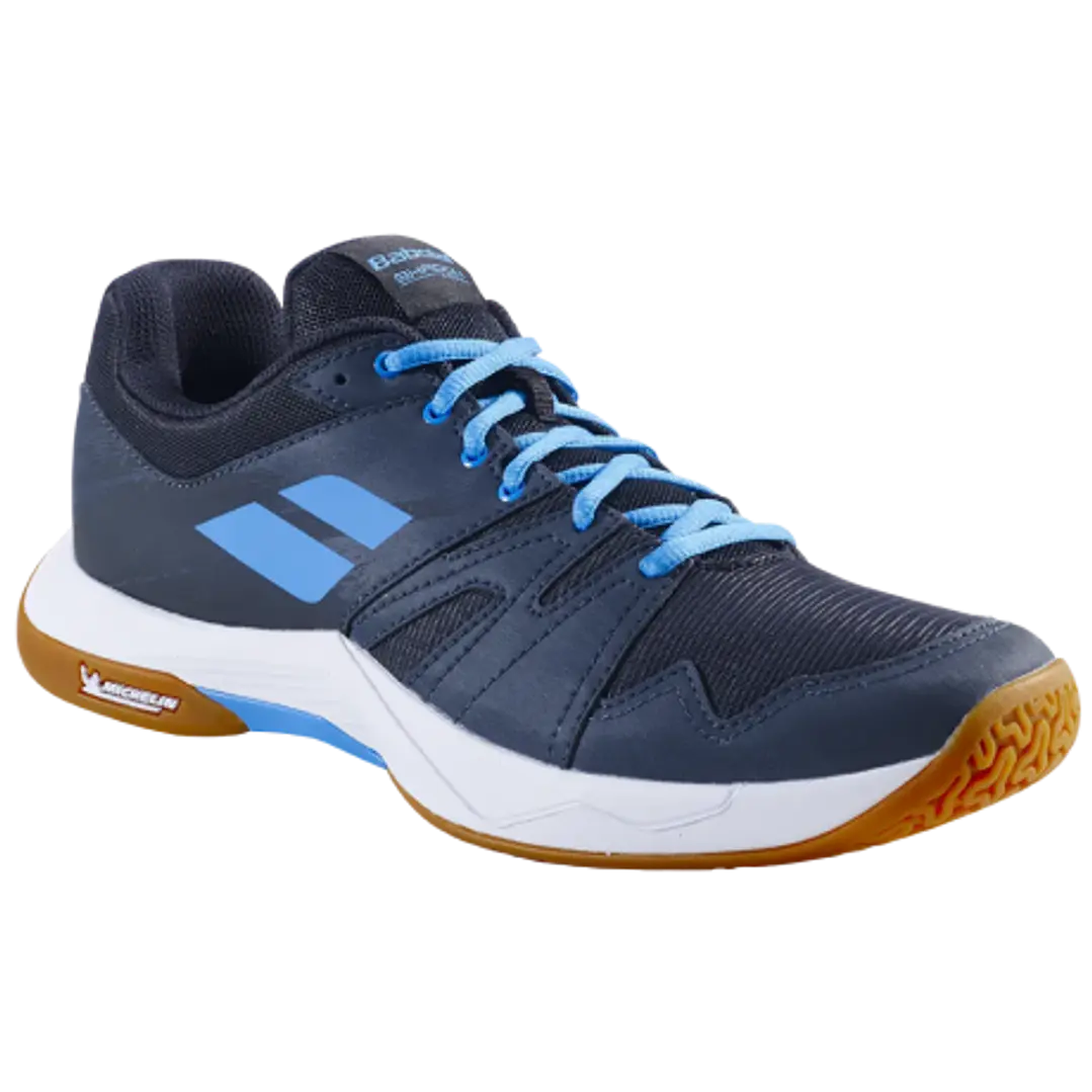 Zapatillas Babolat Shadow Team 2 Hombre  2