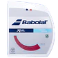 Set Babolat XCEL 1.30MM 12M - Miniatura 3