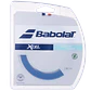 Set Babolat XCEL 1.30MM 12M - Miniatura 4