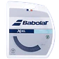 Set Babolat XCEL 1.30MM 12M - Miniatura 5