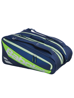 Bolso Babolat RH Pro Pádel Juan Lebron 2GEN