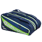 Bolso Babolat RH Pro Pádel Juan Lebron 2GEN - Miniatura 1