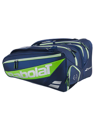 Bolso Babolat RH Pro Pádel Juan Lebron 2GEN