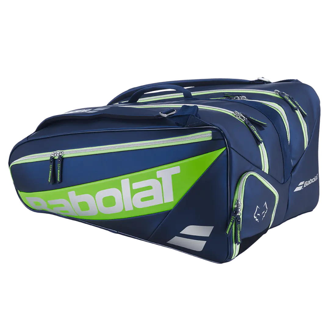 Bolso Babolat RH Pro Pádel Juan Lebron 2GEN 2