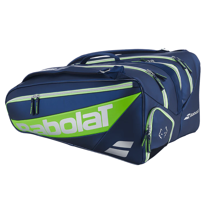 Bolso Babolat RH Pro Pádel Juan Lebron 2GEN 2