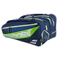 Bolso Babolat RH Pro Pádel Juan Lebron 2GEN - Miniatura 2