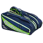 Bolso Babolat RH Pro Pádel Juan Lebron 2GEN - Miniatura 3