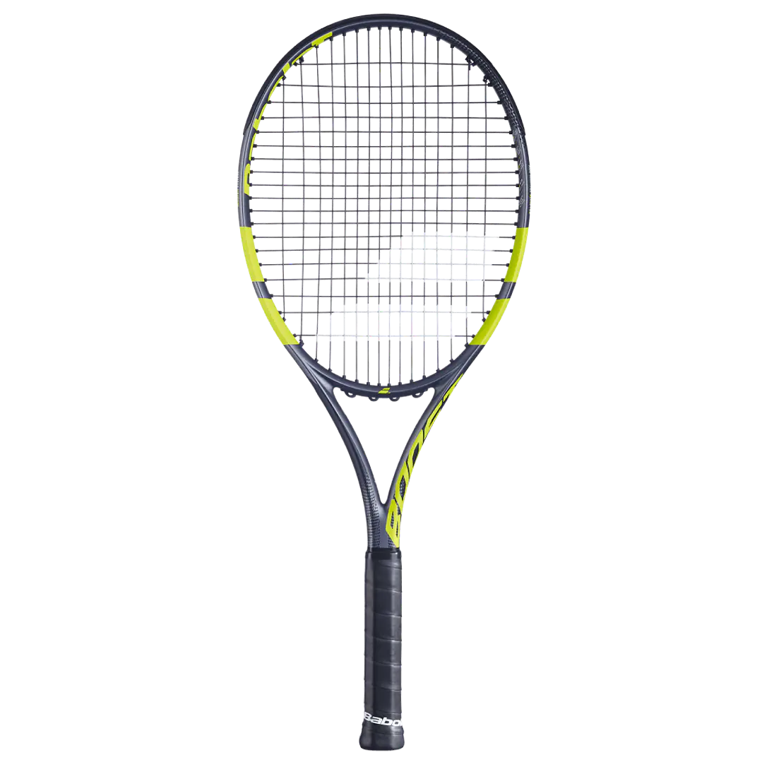 Raqueta Babolat Boost Aero Strung 2026  1