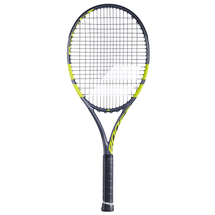 Raqueta Babolat Boost Aero Strung 2026  1