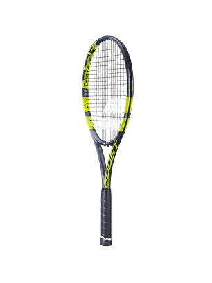 Raqueta Babolat Boost Aero Strung 2026 
