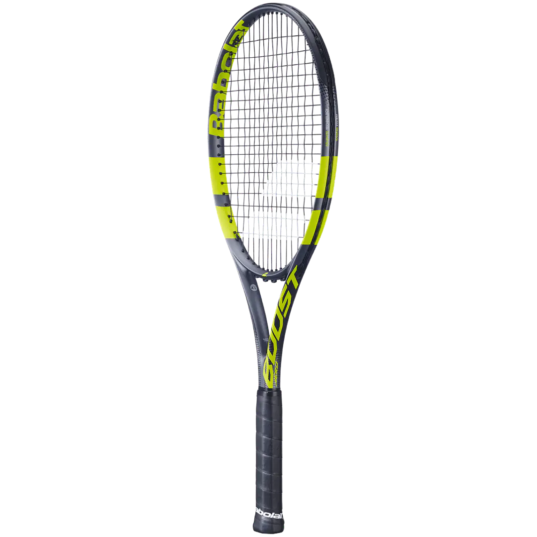 Raqueta Babolat Boost Aero Strung 2026  2