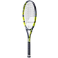 Raqueta Babolat Boost Aero Strung 2026  - Miniatura 2