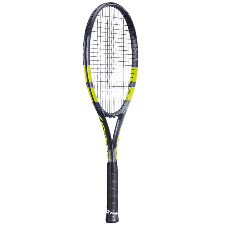 Raqueta Babolat Boost Aero Strung 2026  3