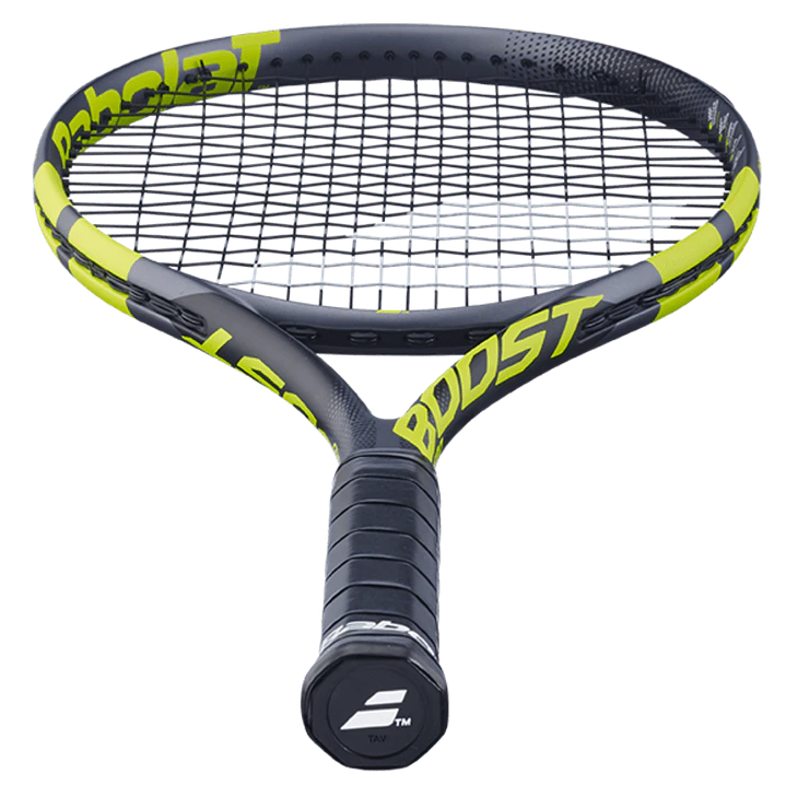 Raqueta Babolat Boost Aero Strung 2026  4