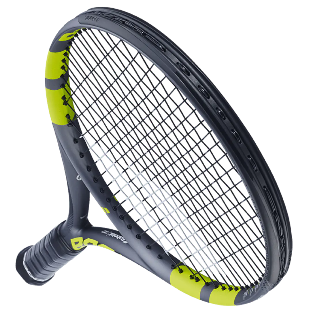 Raqueta Babolat Boost Aero Strung 2026  5