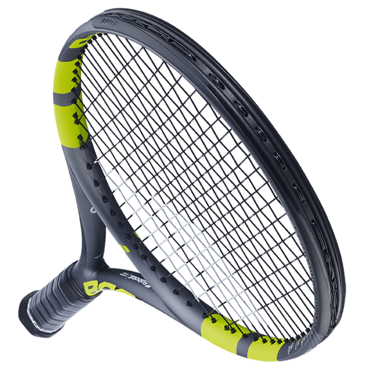 Raqueta Babolat Boost Aero Strung 2026  5